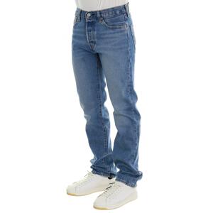JEANS 501 ORIGINAL LEVI'S - Mad Fashion | img vers.300x/